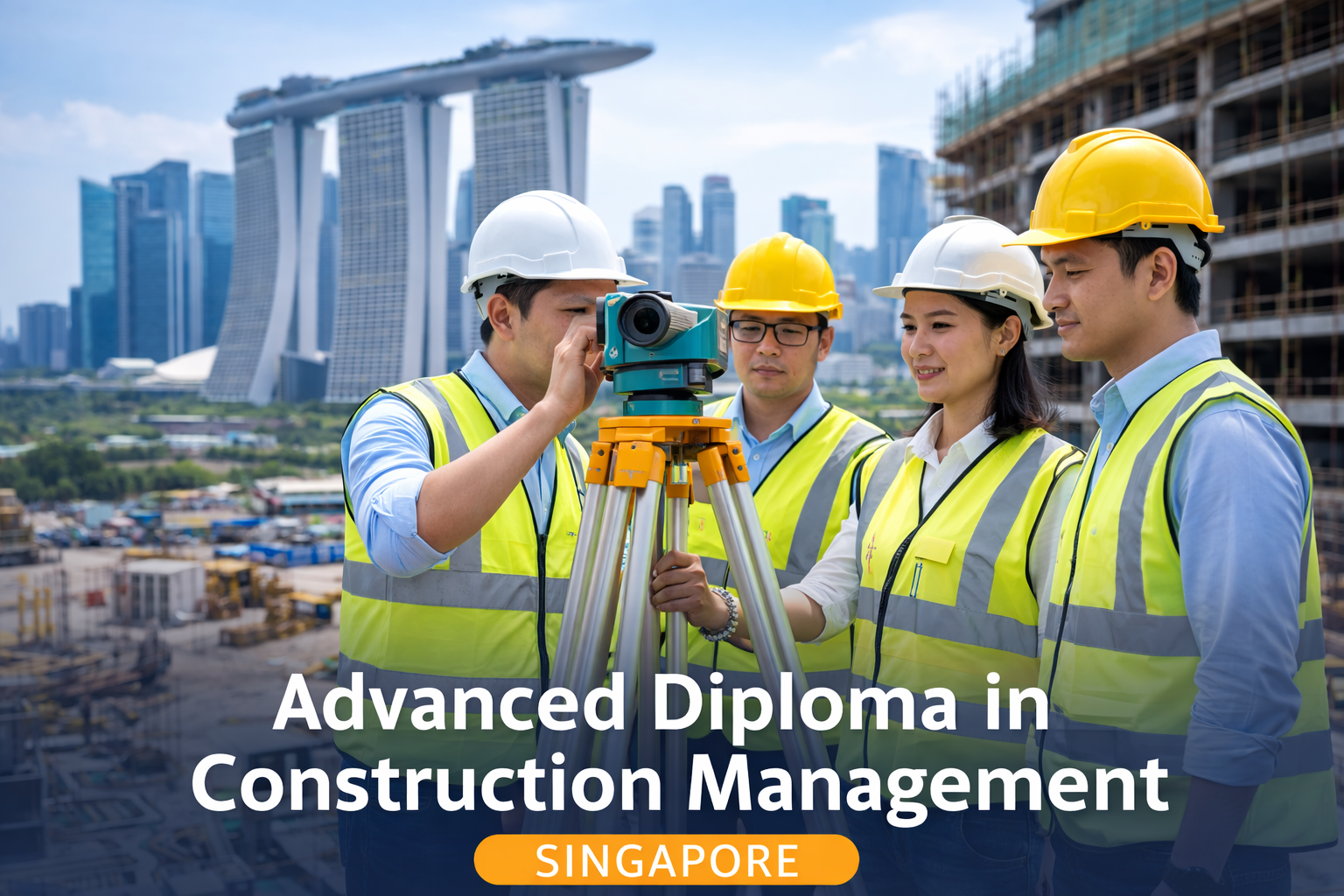 Course Gallery Image